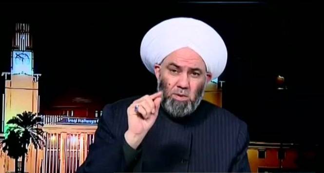 جماعة علماء العراق: الطبقة السياسية الحالية غير قادرة على إصلاح البلاد