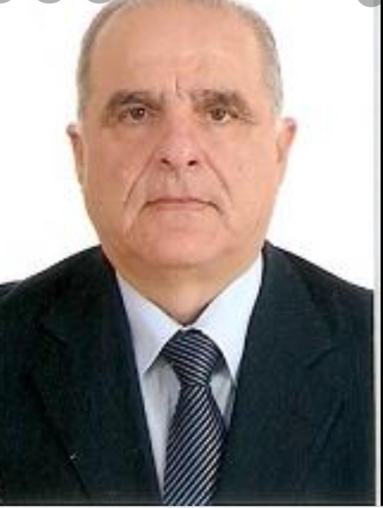 تعليق على القرار رقم ٣٨ تاريخ 21 /5 /2019 الصادر عن المحكمة الاتحادية المتضمن الحكم بعدم دستورية المادة 3 من قانون المحكمة رقم 30 /2005 في العراق!