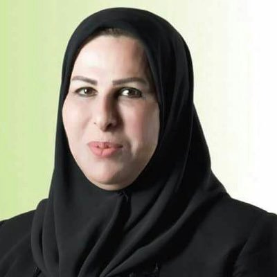 نائبة تدعو إلى  تمويل ميناء الفاو من اموال ارتفاع اسعار النفط