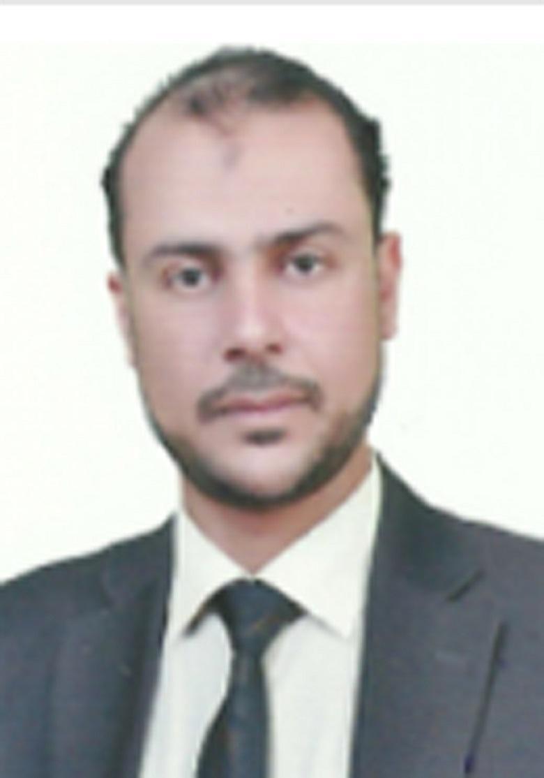 جودة الاحكام الخلط بين مفهوم الأغلبية المطلقة والأغلبية البسيطة في دستور 2005‏ ‏-الرأي الثاني-‏