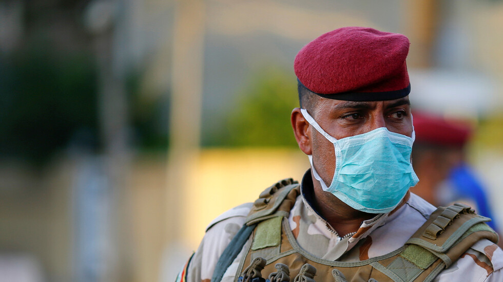 تفاصيل حظر التجوال الجزئي المزمع اعلانه خلال شهر رمضان المبارك