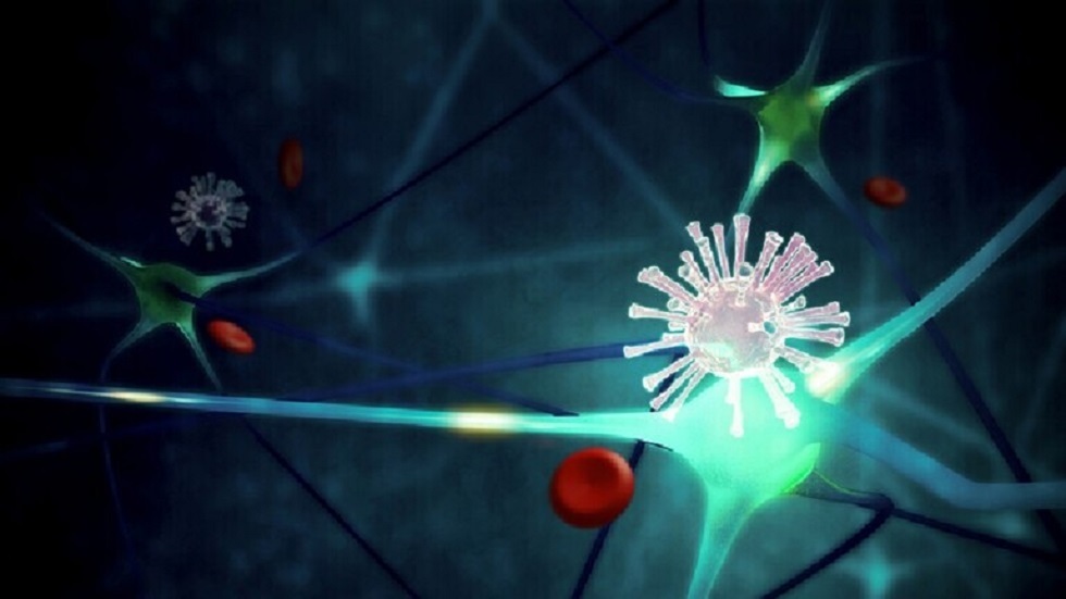 مفاجأة غير متوقعة تقرير لـ CIA يكشف أصل ومنشأ كورونا