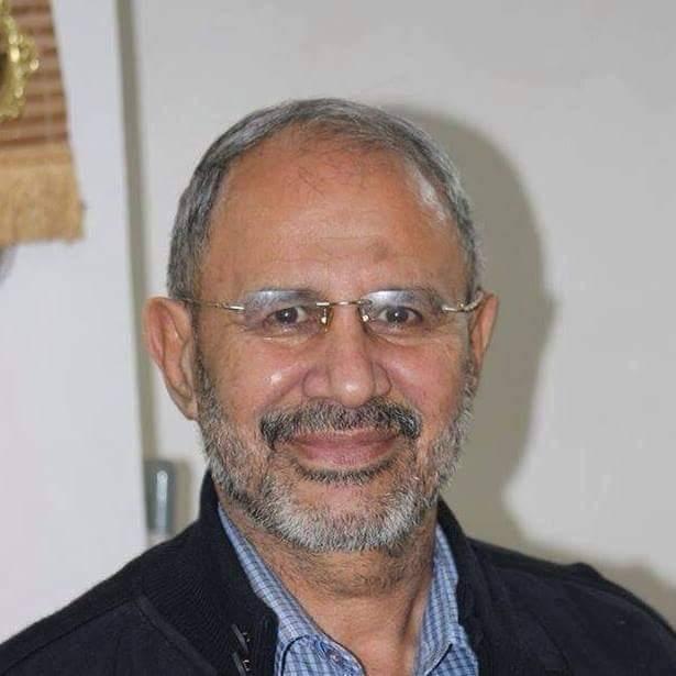 الدواء في العراق للقتل ام للعلاج؟