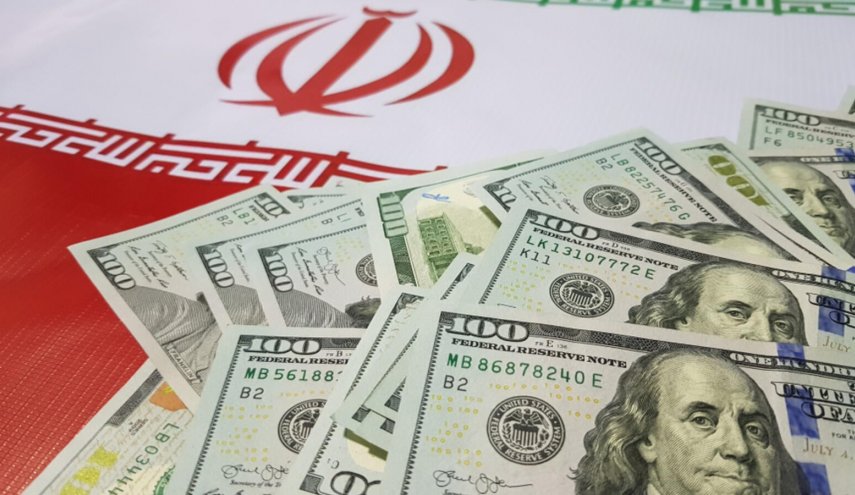 الافراج عن 4 ايرانيين و7 مليارات دولار مقابل جواسيس امريكيين