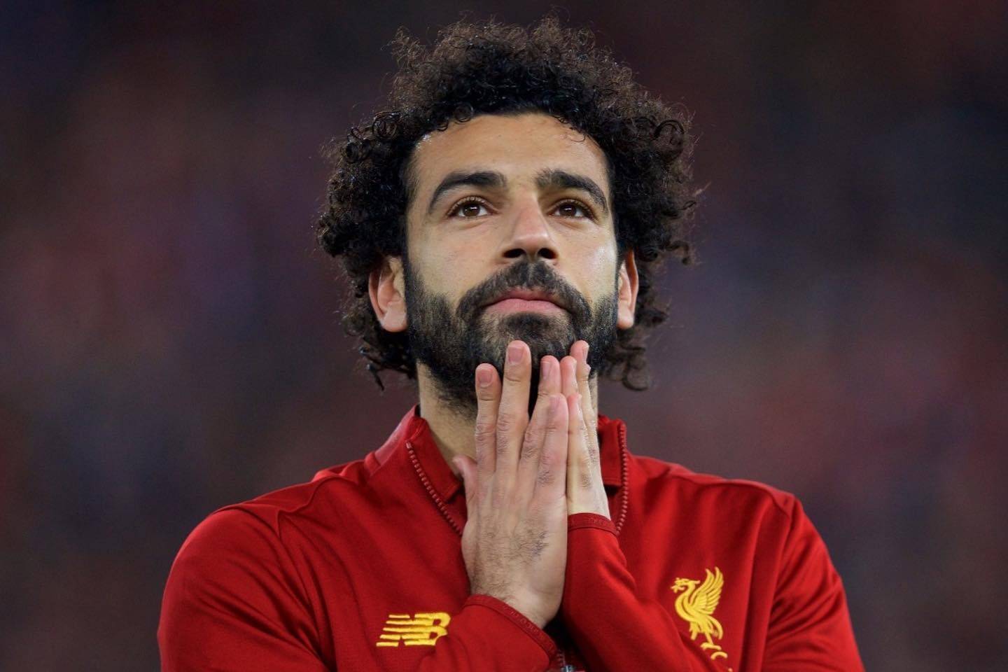 طلاق وشيك بين ليفربول ومحمد صلاح.. الوجهة الجديدة "مغرية مادياً"
