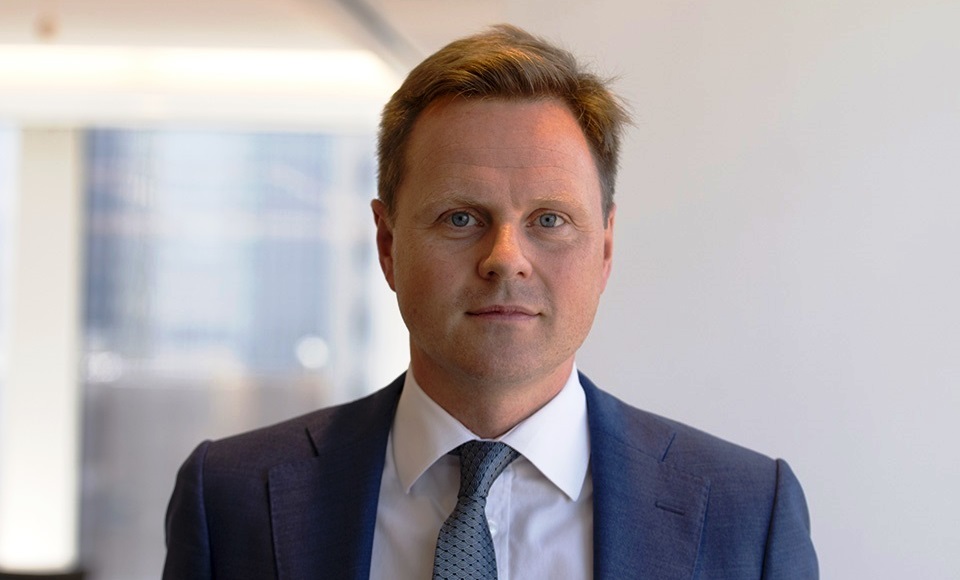 السفير البريطاني في بغداد: الافلات من العقاب أدى إلى مزيد من القتل في العراق