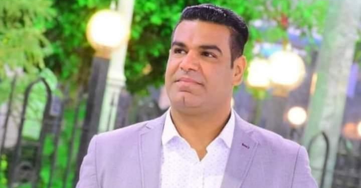 اصابة صحافي اثناء محاولة اغتياله في الديوانية  بعد 24 ساعة  عن مقتل ناشط سياسي بارز في كربلاء
