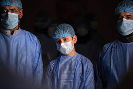 اكثر من 2400 اصابة بكرونا بالعراق مع انخفاض كبير للفحوصوات المختبرية