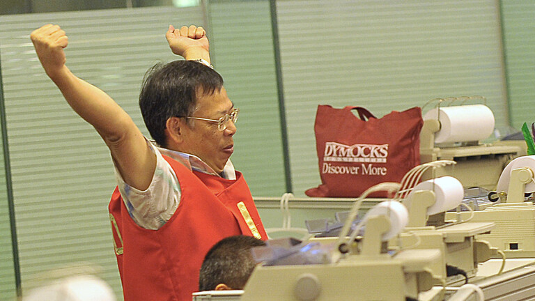 الصحة العالمية تحذر: العمل لساعات طويلة مهلك ويقتل مئات الآلاف سنويا