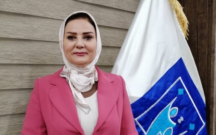 المفوضية: نحو 343 الف موظف سيديرون الانتخابات المبكرة