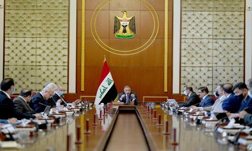 مجلس الوزراء يصدر 3 قرارات بخصوص كورونا والمشاريع المتوقفة