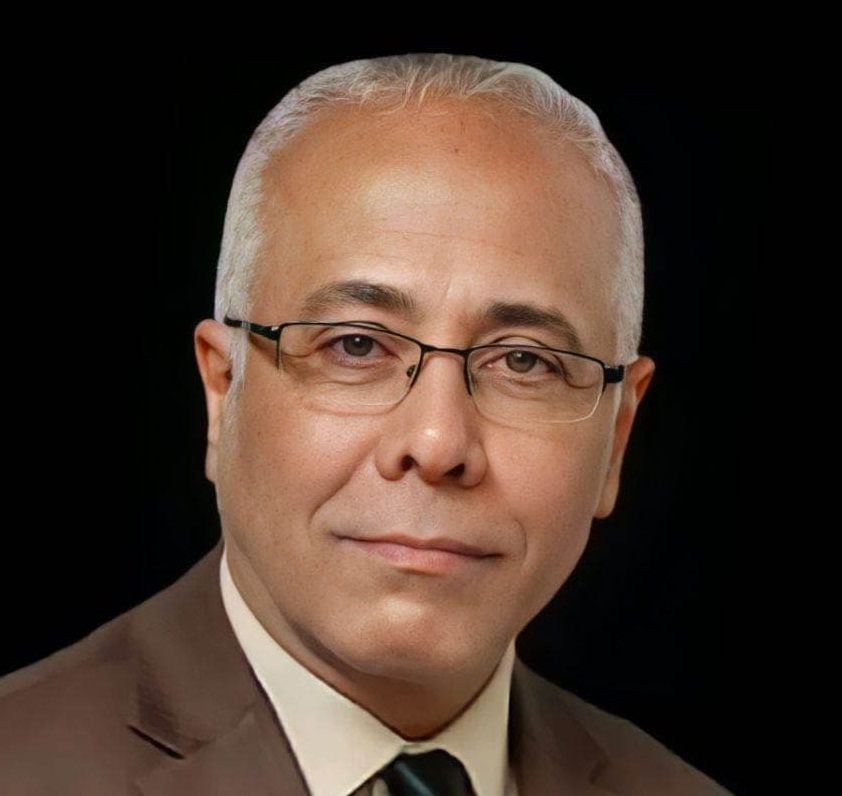 بَرْحِيَّة العراق....شعر