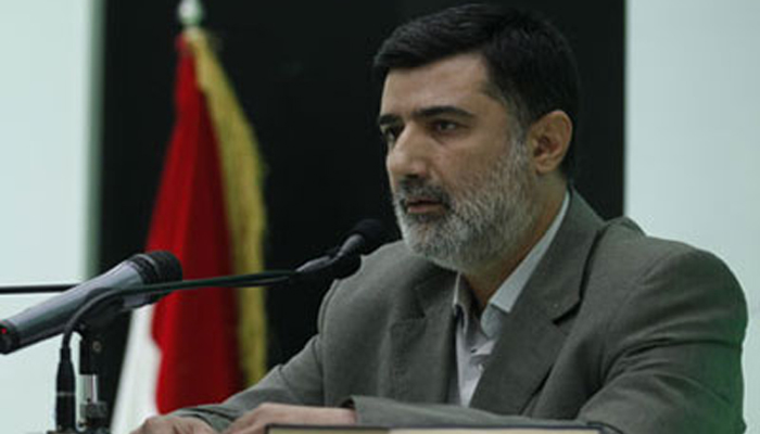 وكالة نون  تبحث في ذكرى الفتوى السابعة والعتبة الحسينية تقول ان المرجعية الدينية امرت ان يكون قتال المتطوعين تحت راية العراق والانتماء للقوات الأمنية العراقية