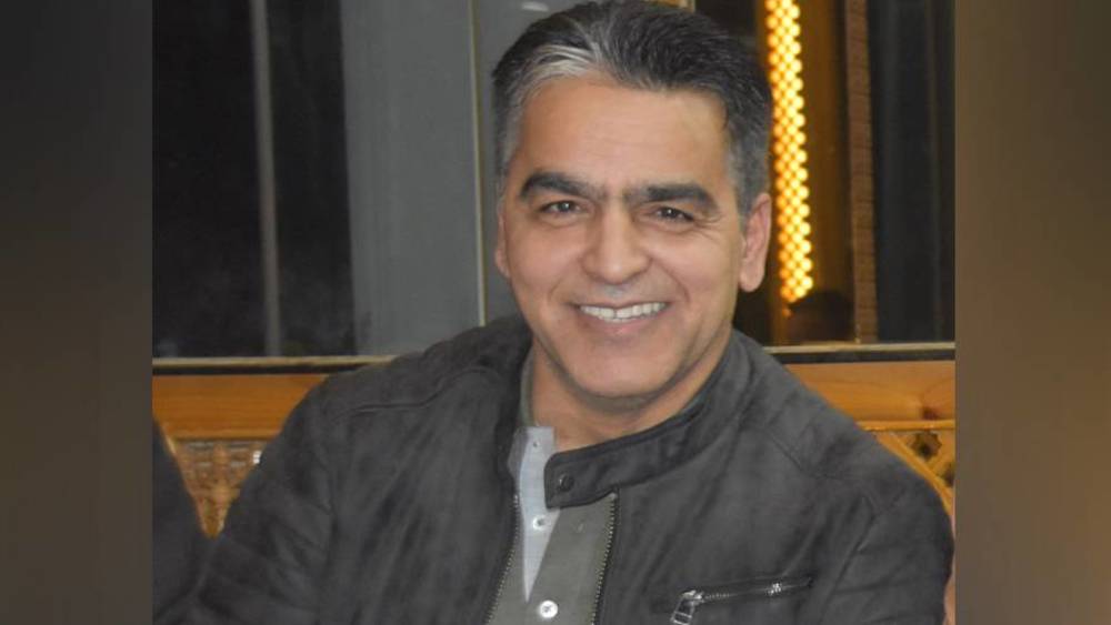 سعد قيس يجدد انتقاده للمنتخب العراقي وامجد عطوان يغيب عن مواجهة الامارات