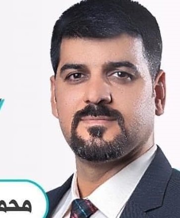 بالوثائق :مرشح مستقل يكتسح اصوات مركز كربلاء بالانتخابات