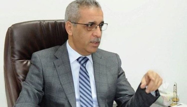 رئيس مجلس القضاء يتحدث عن ملفي تحقيق محاولة اغتيال الكاظمي وقتل المتظاهرين