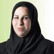 عالية نصيف غير متفائلة بما قد يحصل داخل قبة البرلمان القادم