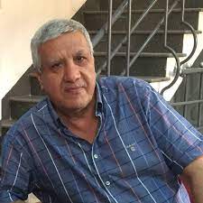 وماذا عن الـ 80 % ؟