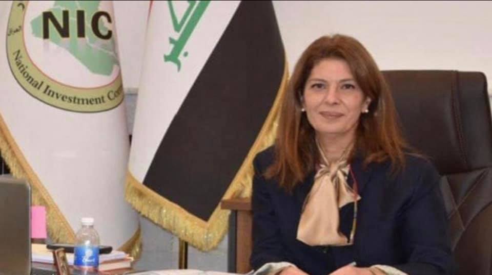 اصابة رئيس هيئة الاستثمار بفيروس كورونا