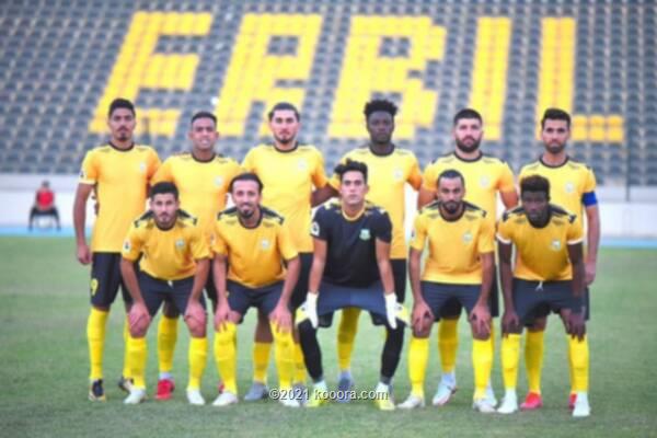 أربيل يدعم صفوفه بالمحترف البرازيلي جولياني