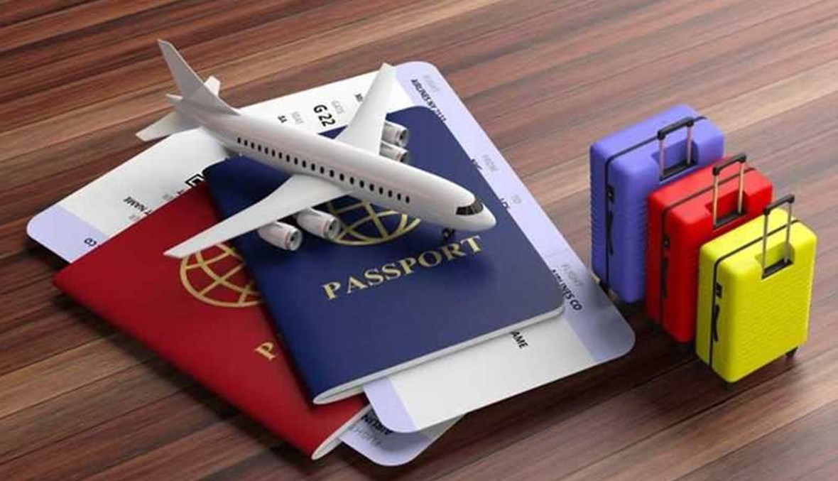 العراق... أكثر من 500 شركة سياحية وهمية