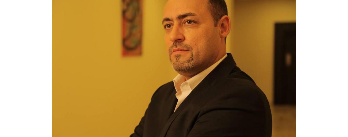 العراق يفوز برئاسة اللجنة الدائمة للإعلام بجامعة الدول العربية