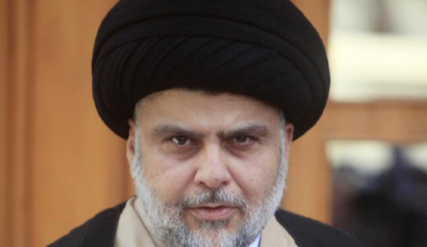 الصدر يعلق بعد استهداف اربيل ويدعو لرفع مذكرة احتجاج الى الامم المتحدة