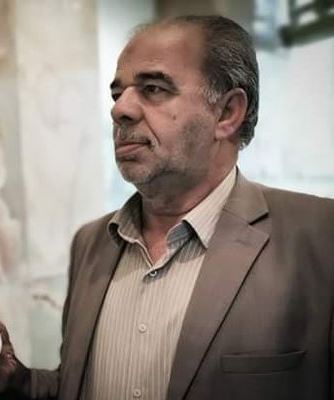 للراحلين من الإعلاميين الف سلام