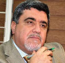 الفقر والجهل.. مطلوبان!