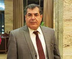 الكلمة الطيبة