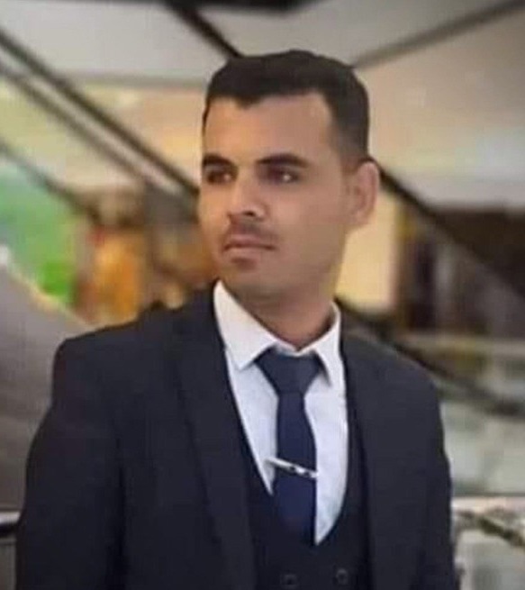 الكشف عن تفاصيل اغتيال الأكاديمي في جامعة بابل وكشف هوية الجاني