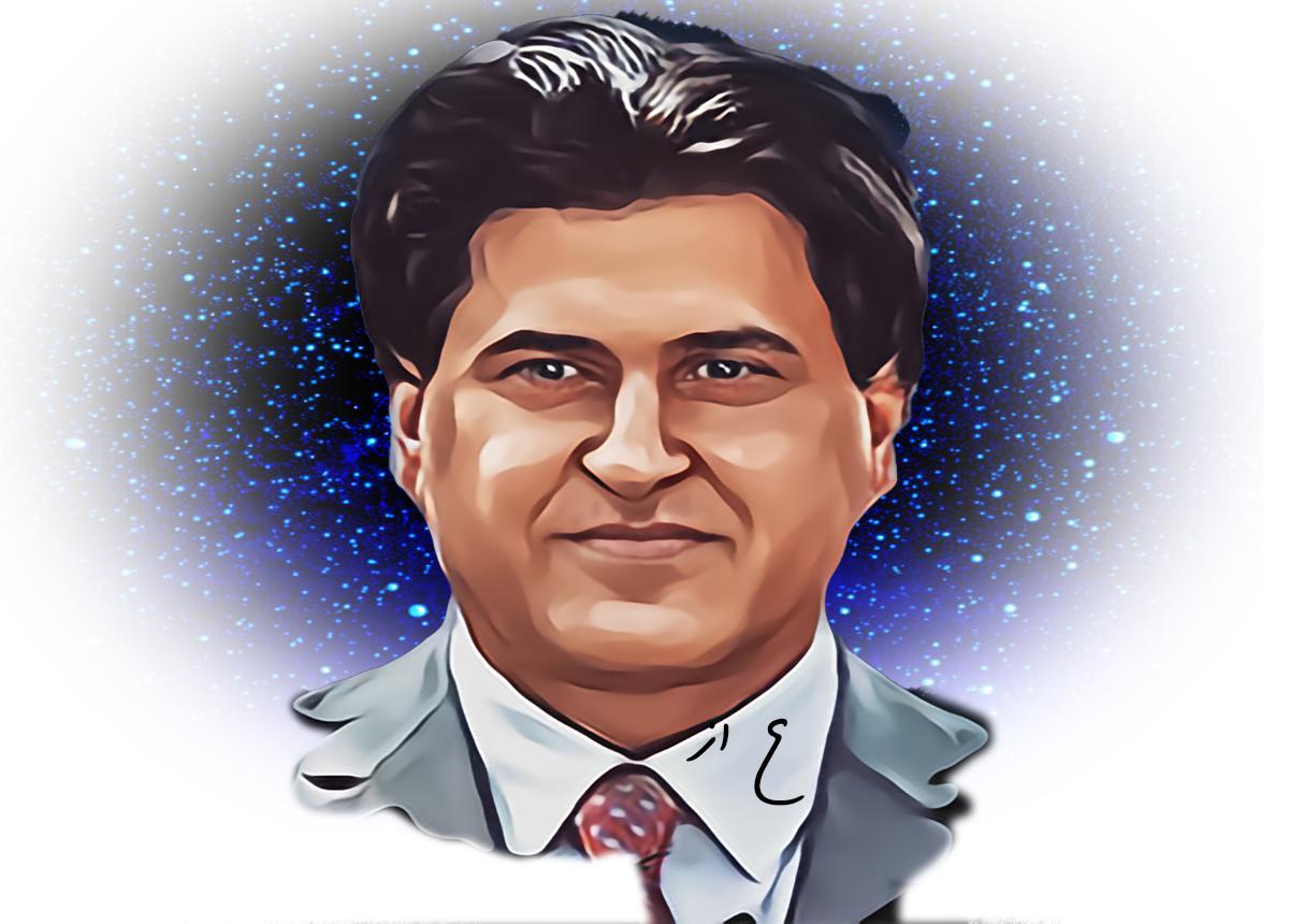 الزعامات العراقية متوتّرة والشارع منفلت