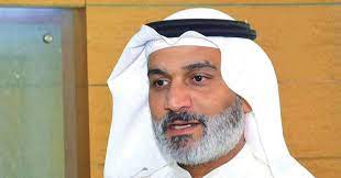 بعد وفاة باركيندو.. كويتي في منصب أمين عام “أوبك”