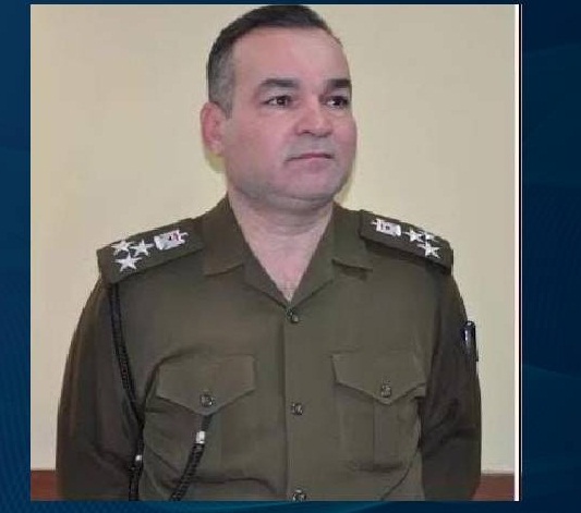 الدفاع المدني يحصي حرائق العراق: أكثر من 13 ألف حادث في 6 أشهر