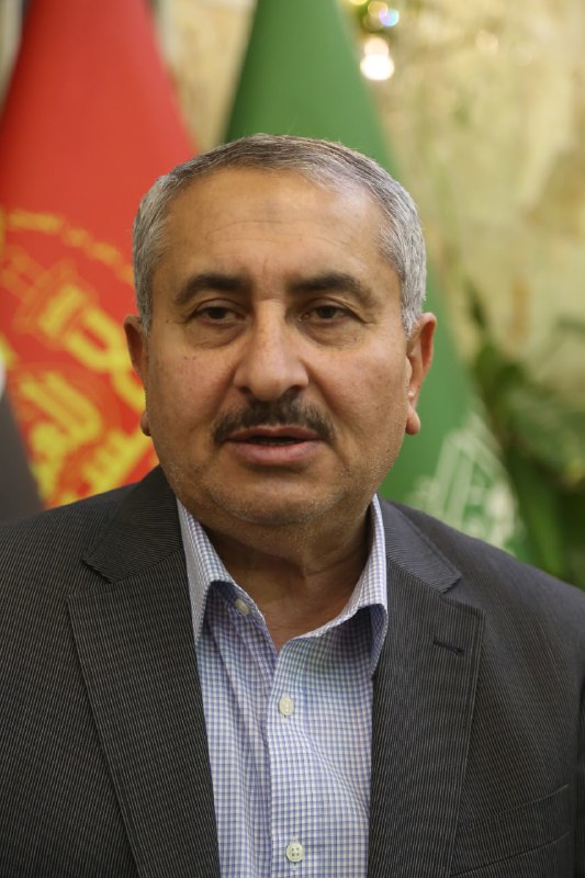 فيديو:رئيس جامعة بغداد يتحدث عن كثرة منح الشهادات العليا بالعراق واثارها في المجتمع