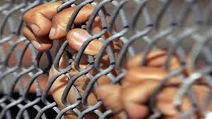 تعرف على أعداد المطلق سراحهم خلال شهر تموز بالعراق