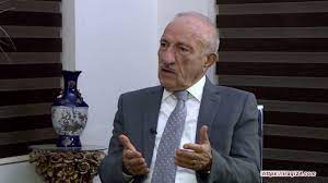 سياسي كردي: الصدر لن يسمح بنجاح اجتماع اربيل