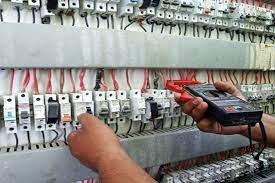 كربلاء تحدد تسعيرة المولدات الاهلية لشهر ايلول