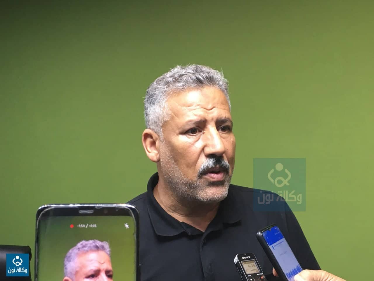 كربلاء تتوقع مشاركة سبعة ملايين زائر عربي واجنبي في الزيارة الاربعينية