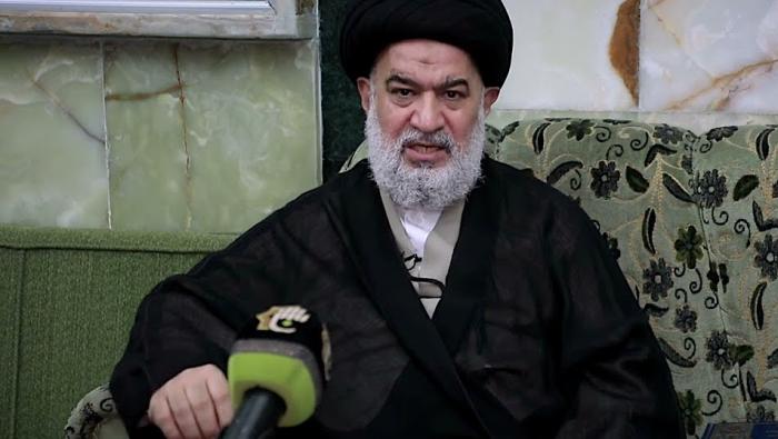 وكيل السيد السيستاني يستبق العام الدراسي الجديد بدعوة لدعم التربية والتعليم