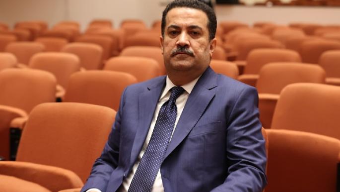 العراق: انقسام بمواقف النواب المستقلين تجاه حكومة السوداني