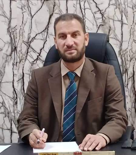 نائب يطالب السوداني بتوزير المكون الايزيدي لوزارة الهجرة والمهجرين