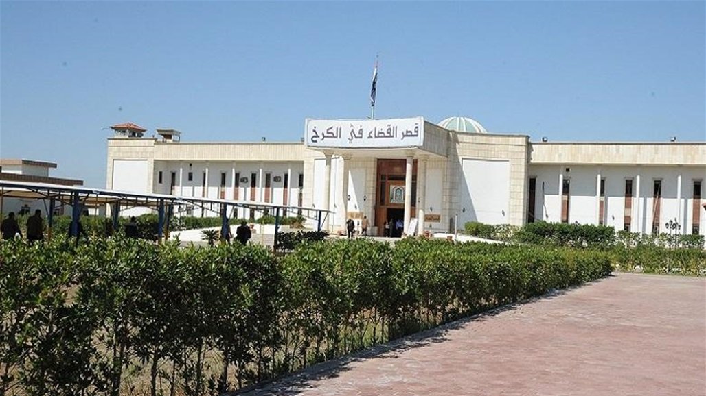 القضاء يستقدم احد اغضاء اللجنة المالية النيابية السابقة