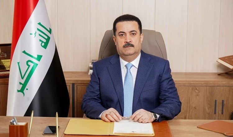 بينها وزارة سيادية.. الكشف عن حصص المكون الكردي بكابينة السوداني