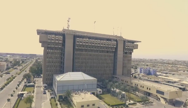 بعد “دفاع السنة”.. الداخلية تلهب صراعاً بين قوى الإطار الشيعي بين 3 مرشحين