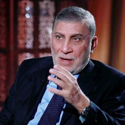 الشابندر يلمح الى خلافات كبيرة قد تؤدي لانسحاب السوداني.