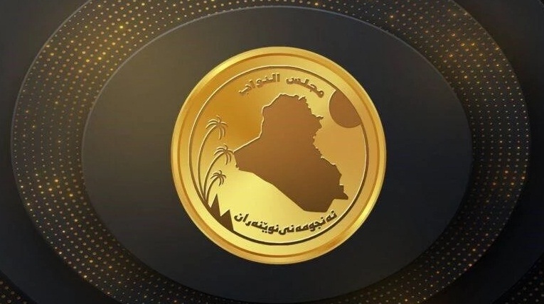 البرلمان يسعى لتغيير السن التقاعدية لأساتذة الجامعات