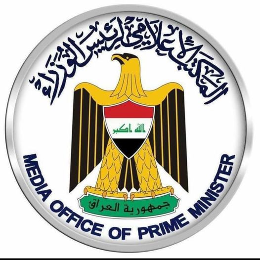 السوداني يتلقّى اتصالاً هاتفياً من الأمين العام لحلف شمال الأطلسي الناتو