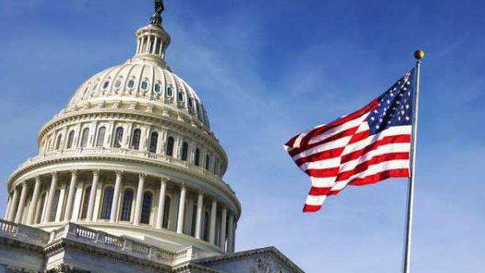 الولايات المتحدة تنصح رعاياها بعدم السفر الى العراق وسوريا