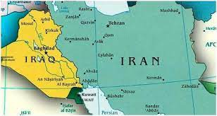 طهران لم تقتنع بإجراءات بغداد على الحدود وقد تنفذ عمليات «منتخبة» بعمق أكثر من 100 كم